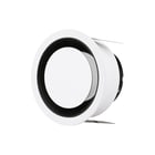 Interlight - Infinity Frames Mech. toebeh. verlichtingsarmatuur mtoevla il-fi12f395532