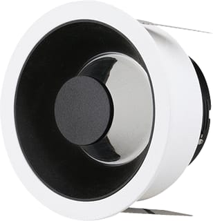 Interlight - Infinity Frames Mech. toebeh. verlichtingsarmatuur mtoevla il-fi12f395533