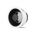 Interlight - Infinity Frames Mech. toebeh. verlichtingsarmatuur mtoevla il-fi12f395533