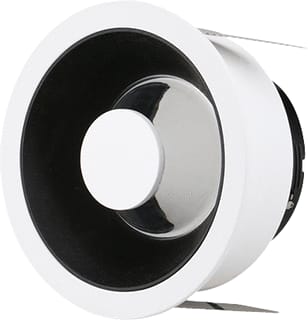 Interlight - Infinity Frames Mech. toebeh. verlichtingsarmatuur mtoevla il-fi12f395534