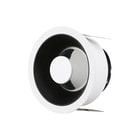 Interlight - Infinity Frames Mech. toebeh. verlichtingsarmatuur mtoevla il-fi12f395534