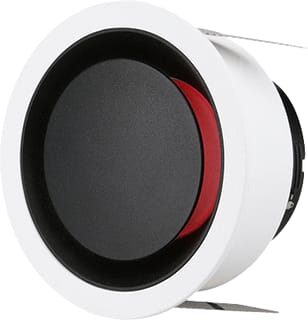 Interlight - Infinity Frames Mech. toebeh. verlichtingsarmatuur mtoevla il-fi12f395631