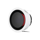 Interlight - Infinity Frames Mech. toebeh. verlichtingsarmatuur mtoevla il-fi12f395631