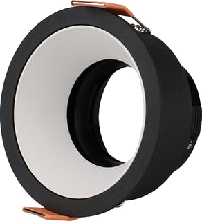 Interlight - Infinity Frames Mech. toebeh. verlichtingsarmatuur mtoevla il-fi01f40