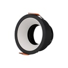Interlight - Infinity Frames Mech. toebeh. verlichtingsarmatuur mtoevla il-fi01f40