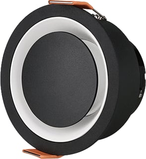 Interlight - Infinity Frames Mech. toebeh. verlichtingsarmatuur mtoevla il-fi01f405531