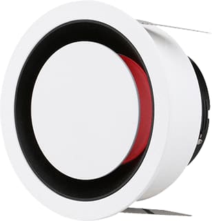 Interlight - Infinity Frames Mech. toebeh. verlichtingsarmatuur mtoevla il-fi12f395632
