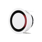 Interlight - Infinity Frames Mech. toebeh. verlichtingsarmatuur mtoevla il-fi12f395632