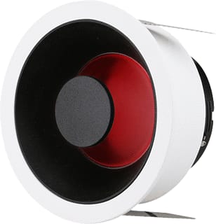 Interlight - Infinity Frames Mech. toebeh. verlichtingsarmatuur mtoevla il-fi12f395633