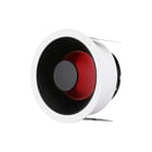 Interlight - Infinity Frames Mech. toebeh. verlichtingsarmatuur mtoevla il-fi12f395633