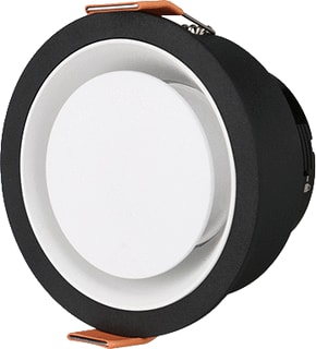 Interlight - Infinity Frames Mech. toebeh. verlichtingsarmatuur mtoevla il-fi01f405532