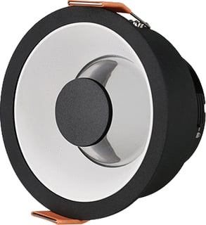 Interlight - Infinity Frames Mech. toebeh. verlichtingsarmatuur mtoevla il-fi01f405533