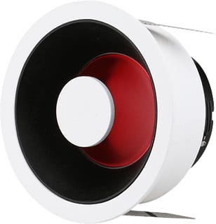 Interlight - Infinity Frames Mech. toebeh. verlichtingsarmatuur mtoevla il-fi12f395634