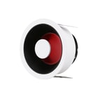 Interlight - Infinity Frames Mech. toebeh. verlichtingsarmatuur mtoevla il-fi12f395634