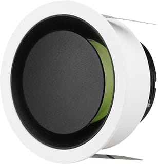Interlight - Infinity Frames Mech. toebeh. verlichtingsarmatuur mtoevla il-fi12f395731