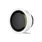 Interlight - Infinity Frames Mech. toebeh. verlichtingsarmatuur mtoevla il-fi12f395731