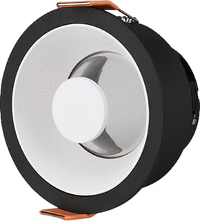 Interlight - Infinity Frames Mech. toebeh. verlichtingsarmatuur mtoevla il-fi01f405534