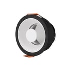 Interlight - Infinity Frames Mech. toebeh. verlichtingsarmatuur mtoevla il-fi01f405534