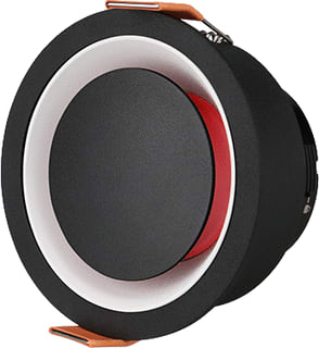 Interlight - Infinity Frames Mech. toebeh. verlichtingsarmatuur mtoevla il-fi01f405631