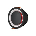 Interlight - Infinity Frames Mech. toebeh. verlichtingsarmatuur mtoevla il-fi01f405631