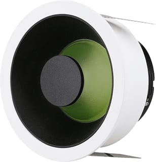 Interlight - Infinity Frames Mech. toebeh. verlichtingsarmatuur mtoevla il-fi12f395733
