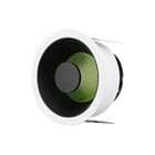 Interlight - Infinity Frames Mech. toebeh. verlichtingsarmatuur mtoevla il-fi12f395733