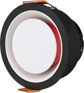 Interlight - Infinity Frames Mech. toebeh. verlichtingsarmatuur mtoevla il-fi01f405632
