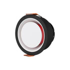 Interlight - Infinity Frames Mech. toebeh. verlichtingsarmatuur mtoevla il-fi01f405632