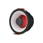 Interlight - Infinity Frames Mech. toebeh. verlichtingsarmatuur mtoevla il-fi01f405633