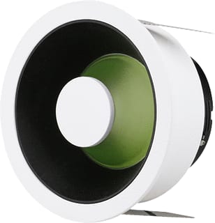 Interlight - Infinity Frames Mech. toebeh. verlichtingsarmatuur mtoevla il-fi12f395734