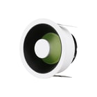 Interlight - Infinity Frames Mech. toebeh. verlichtingsarmatuur mtoevla il-fi12f395734