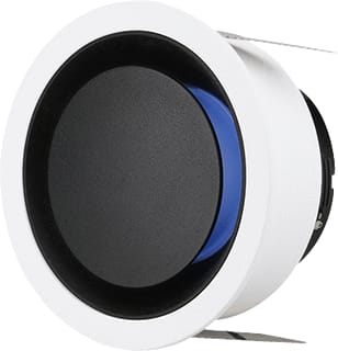 Interlight - Infinity Frames Mech. toebeh. verlichtingsarmatuur mtoevla il-fi12f395831