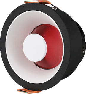 Interlight - Infinity Frames Mech. toebeh. verlichtingsarmatuur mtoevla il-fi01f405634