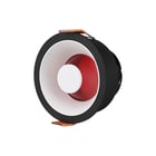 Interlight - Infinity Frames Mech. toebeh. verlichtingsarmatuur mtoevla il-fi01f405634