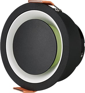 Interlight - Infinity Frames Mech. toebeh. verlichtingsarmatuur mtoevla il-fi01f405731
