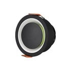 Interlight - Infinity Frames Mech. toebeh. verlichtingsarmatuur mtoevla il-fi01f405731