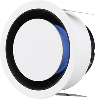 Interlight - Infinity Frames Mech. toebeh. verlichtingsarmatuur mtoevla il-fi12f395832
