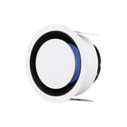 Interlight - Infinity Frames Mech. toebeh. verlichtingsarmatuur mtoevla il-fi12f395832