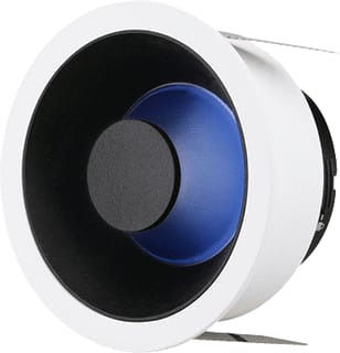 Interlight - Infinity Frames Mech. toebeh. verlichtingsarmatuur mtoevla il-fi12f395833