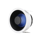 Interlight - Infinity Frames Mech. toebeh. verlichtingsarmatuur mtoevla il-fi12f395833