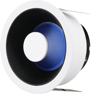 Interlight - Infinity Frames Mech. toebeh. verlichtingsarmatuur mtoevla il-fi12f395834