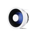 Interlight - Infinity Frames Mech. toebeh. verlichtingsarmatuur mtoevla il-fi12f395834