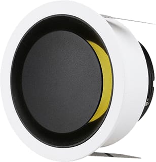 Interlight - Infinity Frames Mech. toebeh. verlichtingsarmatuur mtoevla il-fi12f395931