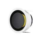 Interlight - Infinity Frames Mech. toebeh. verlichtingsarmatuur mtoevla il-fi12f395931