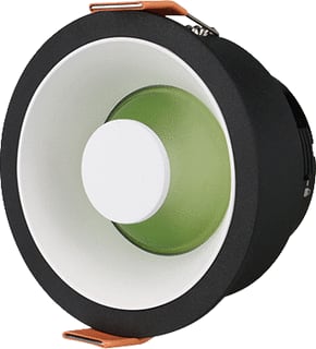 Interlight - Infinity Frames Mech. toebeh. verlichtingsarmatuur mtoevla il-fi01f405734