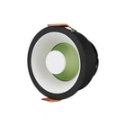 Interlight - Infinity Frames Mech. toebeh. verlichtingsarmatuur mtoevla il-fi01f405734