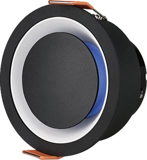 Interlight - Infinity Frames Mech. toebeh. verlichtingsarmatuur mtoevla il-fi01f405831