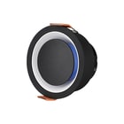 Interlight - Infinity Frames Mech. toebeh. verlichtingsarmatuur mtoevla il-fi01f405831