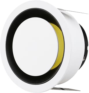 Interlight - Infinity Frames Mech. toebeh. verlichtingsarmatuur mtoevla il-fi12f395932