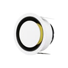 Interlight - Infinity Frames Mech. toebeh. verlichtingsarmatuur mtoevla il-fi12f395932